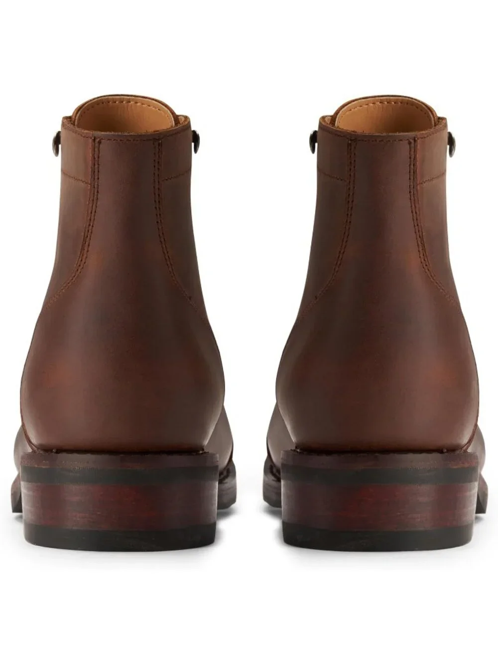 N/A leather work complements